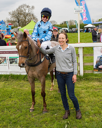 Pony Race - 3 (78 of 94).jpg