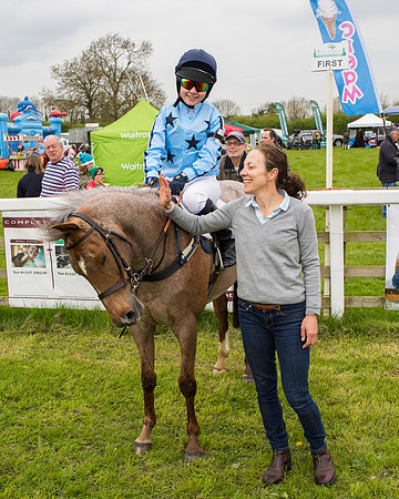 Pony Race - 3 (79 of 94).jpg