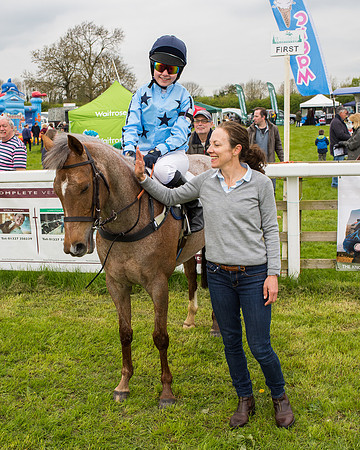 Pony Race - 3 (80 of 94).jpg