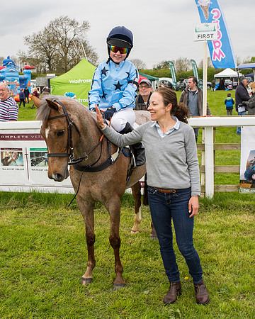 Pony Race - 3 (81 of 94).jpg