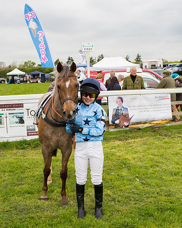 Pony Race - 3 (82 of 94).jpg