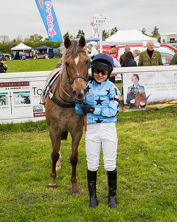 Pony Race - 3 (83 of 94).jpg