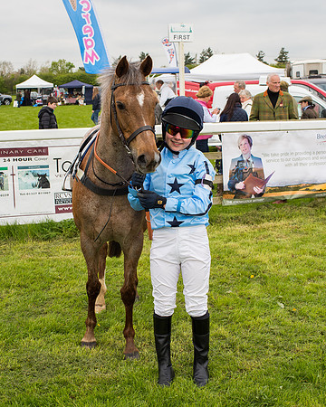 Pony Race - 3 (84 of 94).jpg