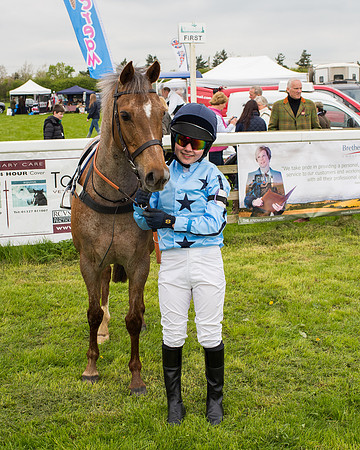 Pony Race - 3 (85 of 94).jpg