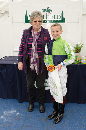 Pony Race - 3 (86 of 94).jpg
