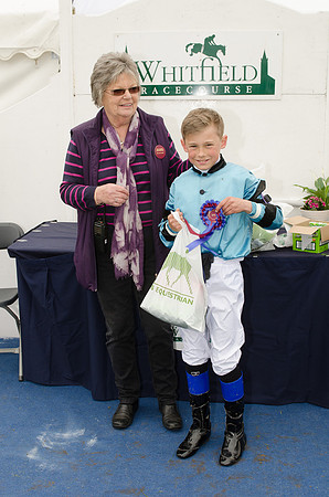 Pony Race - 3 (87 of 94).jpg