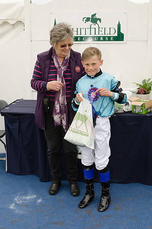 Pony Race - 3 (88 of 94).jpg