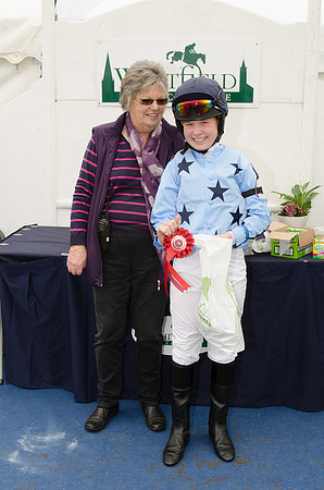 Pony Race - 3 (89 of 94).jpg