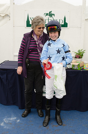 Pony Race - 3 (90 of 94).jpg