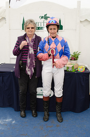 Pony Race - 3 (91 of 94).jpg
