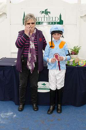 Pony Race - 3 (92 of 94).jpg