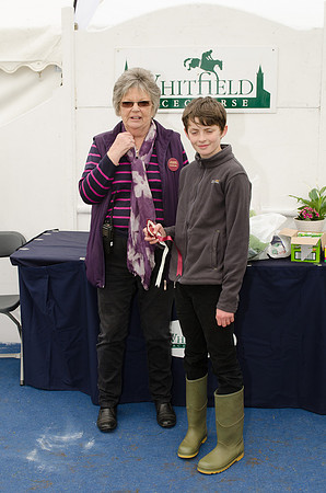 Pony Race - 3 (94 of 94).jpg