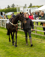 Pony Race - 4 (1 of 107).jpg