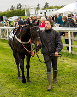 Pony Race - 4 (2 of 107).jpg