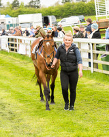 Pony Race - 4 (3 of 107).jpg