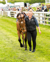Pony Race - 4 (4 of 107).jpg
