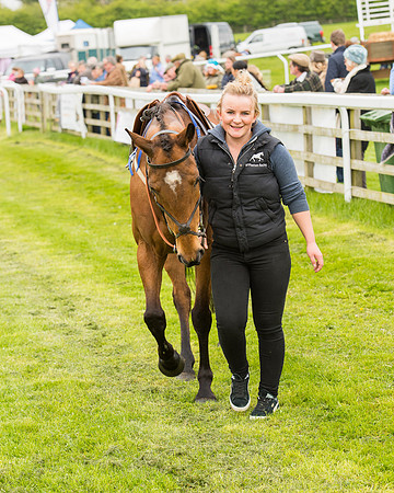 Pony Race - 4 (4 of 107).jpg