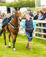 Pony Race - 4 (5 of 107).jpg