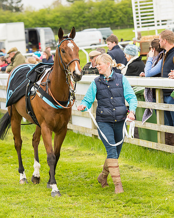 Pony Race - 4 (5 of 107).jpg