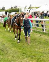 Pony Race - 4 (6 of 107).jpg