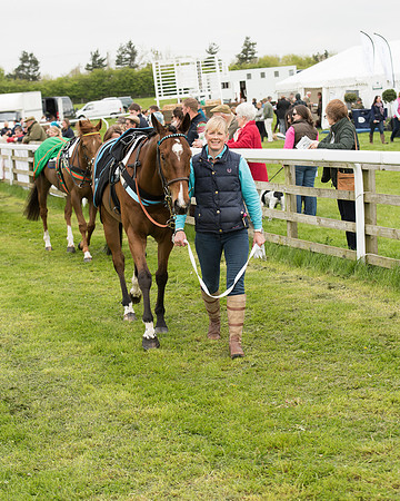 Pony Race - 4 (6 of 107).jpg