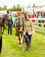 Pony Race - 4 (7 of 107).jpg