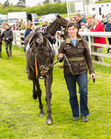 Pony Race - 4 (9 of 107).jpg