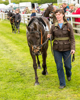 Pony Race - 4 (10 of 107).jpg