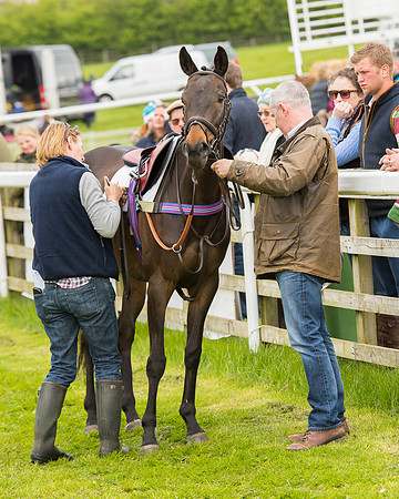 Pony Race - 4 (11 of 107).jpg