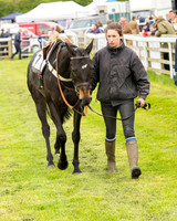Pony Race - 4 (12 of 107).jpg