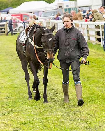 Pony Race - 4 (12 of 107).jpg