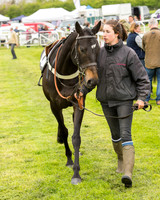 Pony Race - 4 (13 of 107).jpg