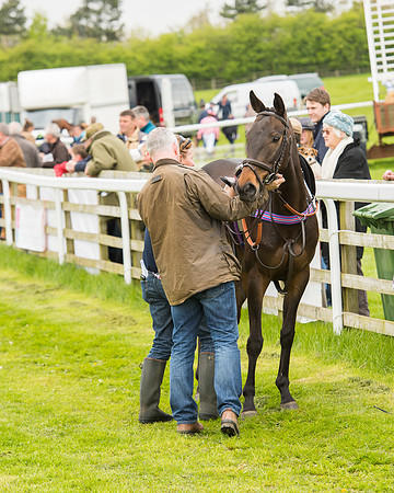 Pony Race - 4 (14 of 107).jpg