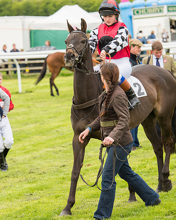 Pony Race - 4 (16 of 107).jpg