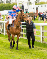 Pony Race - 4 (17 of 107).jpg