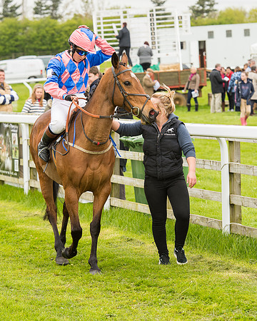 Pony Race - 4 (17 of 107).jpg