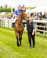 Pony Race - 4 (18 of 107).jpg
