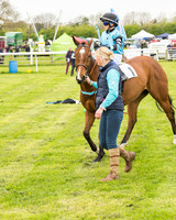 Pony Race - 4 (19 of 107).jpg