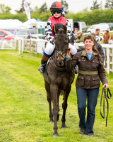 Pony Race - 4 (20 of 107).jpg