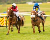 Race 2