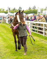 Race 1 - Hunt Members (5 of 79).jpg