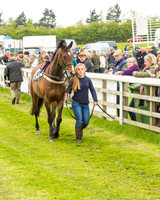 Race 1 - Hunt Members (6 of 79).jpg
