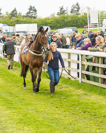 Race 1 - Hunt Members (6 of 79).jpg