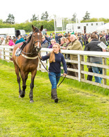 Race 1 - Hunt Members (7 of 79).jpg