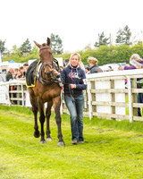 Race 1 - Hunt Members (11 of 79).jpg