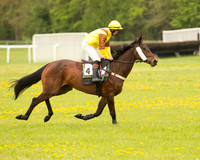 Race 1 - Hunt Members (16 of 79).jpg