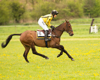 Race 1 - Hunt Members (20 of 79).jpg