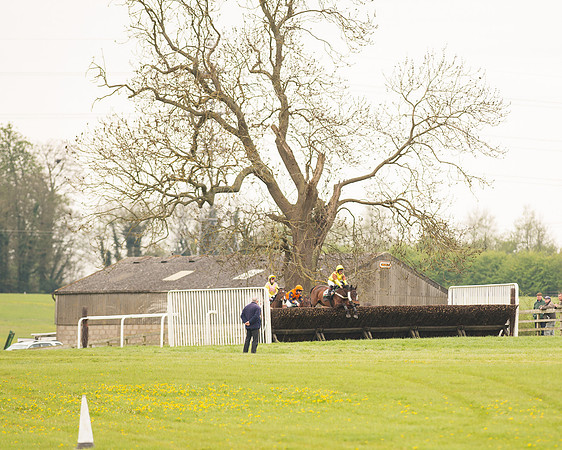 Race 1 - Hunt Members (29 of 79).jpg