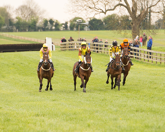 Race 1 - Hunt Members (38 of 79).jpg