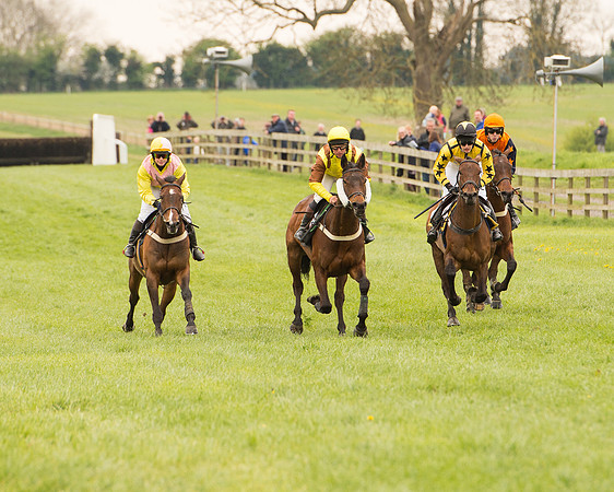 Race 1 - Hunt Members (39 of 79).jpg